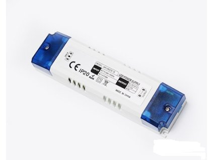 SMART530.028