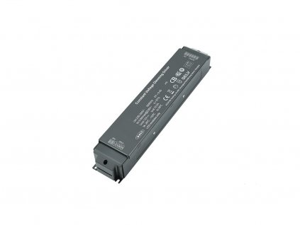 SMART530.012
