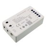 SMART920.017