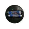 SMART910.014b