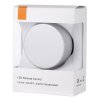 SMART910.014d