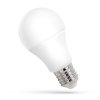 SMART520.016