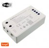 SMART920.016