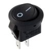 SMART540.022