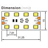 SMART500.055E