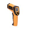 Digitální infračervený teploměr -50° +380°C