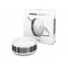 SMART700.005