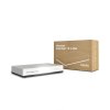 SMART900.002