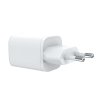 Rychlonabíječka USB-C GaN 33W PD