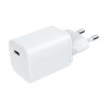Rychlonabíječka USB-C GaN 33W PD