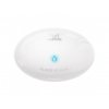 SMART700.003