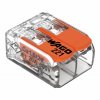 SMART540.026a