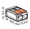 SMART540.026b