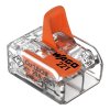 SMART540.026
