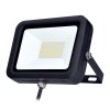 LED reflektor PRO, 100W, 9200lm, 5000K, IP65