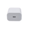 Rychlonabíječka USB-C 20W