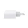 Rychlonabíječka USB-C 20W
