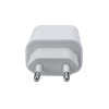 Rychlonabíječka USB-C 20W