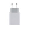 Rychlonabíječka USB-C 20W