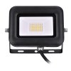 LED reflektor PRO, 20W, 1840lm, 5000K, IP65