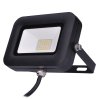 LED reflektor PRO, 20W, 1840lm, 5000K, IP65