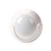 SMART600.001