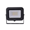LED reflektor PRO, 30W, 2760lm, 5000K, IP65