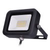 LED reflektor PRO, 30W, 2760lm, 5000K, IP65