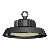 High bay, 200W, 28000lm, 120°, Meanwell, 5000K, UGR