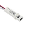 SMART805.027h