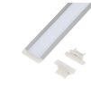 SMART300.028a