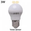 SMART520.027 Obrázek WhatsApp, 2023 11 24 v 10.59.54 af607b69