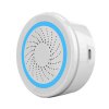 SMART700.001