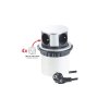 SMART805.003a