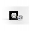SMART800.035i