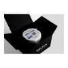 SMART800.035j