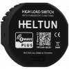 HLS01 Black Case Side (2)