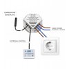 SMART800.035n