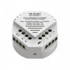 SMART800.035o