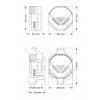 SMART800.035G