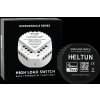 HE HLS01 Black Case With Box