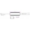 SMART530.007a