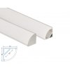 SMART200.007