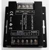 SMART930.001b