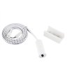 SMART600.023a
