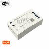 SMART920.014