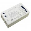 SMART920.013