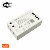 SMART920.015