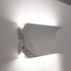 led profil architektonicky