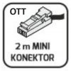 konektor OTT